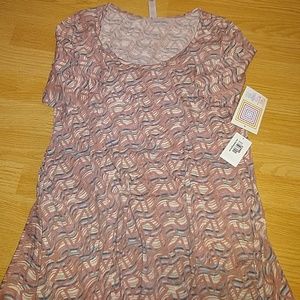 Perfect Tee